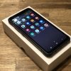 Samsung Galaxy S8 Active 64GB Black Refurbished Special Deal - Image 3