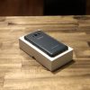 Samsung Galaxy S8 Active 64GB Black Refurbished Special Deal - Image 10