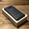 Samsung Galaxy S8 Active 64GB Black Refurbished Special Deal - Image 11