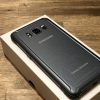 Samsung Galaxy S8 Active 64GB Black Refurbished Special Deal - Image 12