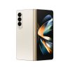 Samsung Galaxy Z Fold4 5G 256GB Beige A Grade - Image 3