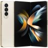 Samsung Galaxy Z Fold4 5G 256GB Beige A Grade - Image 2