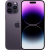iPhone 14 Pro Max 128GB Deep Purple Like Brand New A Grade
