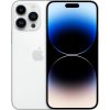 iPhone 14 Pro Max 256GB Silver Excellent Grade