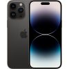 iPhone 14 Pro Space Black