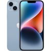 iPhone 14 Plus 256GB Blue Like Brand New A Grade