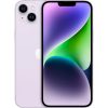 iPhone 14 Plus 128GB Purple Excellent Grade