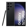 Samsung Galaxy S23 Ultra 512GB Black Like Brand New A Grade - Image 9