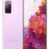 Samsung Galaxy S20 FE 5G 128GB Cloud Lavender Excellent Grade - Image 3