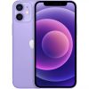 iPhone 12 Mini 64GB Purple A Grade