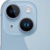 iPhone 14 Plus 256GB Blue Like Brand New A Grade - Image 6