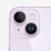 iPhone 14 Plus 128GB Purple Excellent Grade - Image 4