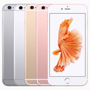 iPhone 6s Plus 16GB Refurbished