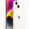 iPhone 14 Plus 128GB Starlight Like Brand New A Grade - Image 3