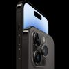 iPhone 14 Pro 256GB Space Black Good Grade - Image 5