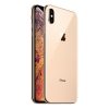 iPhone XS Gold