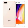 Apple iPhone 8 Plus 256GB Gold AB Grade with 100% new battery