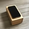 iPhone 11 Pro 512GB Gold A Grade Like New - Image 2