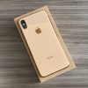 iPhone XS 64GB Gold Clearance SALE ( Refurbished ) - Image 10
