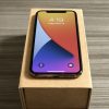 iPhone 11 Pro 512GB Gold A Grade Like New - Image 3