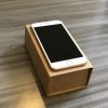 Apple iPhone 8 Plus 256GB Gold AB Grade with 100% new battery - Image 4