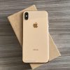 iPhone XS 64GB Gold Clearance SALE ( Refurbished ) - Image 9