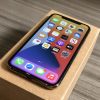 iPhone 11 Pro 512GB Gold A Grade Like New - Image 4