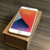 Apple iPhone 8 Plus 256GB Gold AB Grade with 100% new battery - Image 5