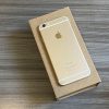 iPhone 6 128GB Gold - Image 12