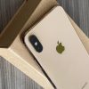 iPhone XS 64GB Gold Clearance SALE ( Refurbished ) - Image 11
