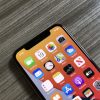 iPhone 11 Pro 512GB Gold A Grade Like New - Image 6