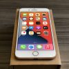 Apple iPhone 8 Plus 256GB Gold AB Grade with 100% new battery - Image 6