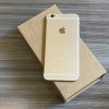 iPhone 6 128GB Gold - Image 11