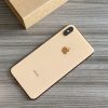 iPhone XS 64GB Gold Clearance SALE ( Refurbished ) - Image 13