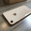 iPhone 8 256GB Gold Good Grade 100% New Battery Sale - Image 10