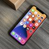 iPhone 11 Pro 512GB Gold A Grade Like New - Image 5