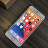Apple iPhone 8 Plus 256GB Gold AB Grade with 100% new battery - Image 3