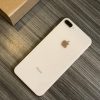 Apple iPhone 8 Plus 256GB Gold AB Grade with 100% new battery - Image 10