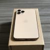 iPhone 11 Pro 512GB Gold A Grade Like New - Image 7