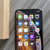 iPhone XS 64GB Gold Clearance SALE ( Refurbished ) - Image 4