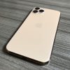 iPhone 11 Pro 512GB Gold A Grade Like New - Image 10