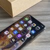 iPhone XS 64GB Gold Clearance SALE ( Refurbished ) - Image 2