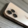 iPhone 11 Pro 512GB Gold A Grade Like New - Image 11