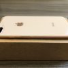 Apple iPhone 8 Plus 256GB Gold AB Grade with 100% new battery - Image 7