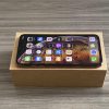 iPhone XS 64GB Gold Clearance SALE ( Refurbished ) - Image 7