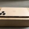 iPhone 11 Pro 512GB Gold A Grade Like New - Image 8