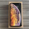 iPhone XS 64GB Gold Clearance SALE ( Refurbished ) - Image 6