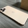 iPhone 11 Pro 512GB Gold A Grade Like New - Image 9
