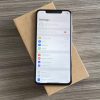 iPhone XS 64GB Gold Clearance SALE ( Refurbished ) - Image 5