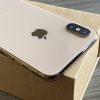 iPhone XS 64GB Gold Clearance SALE ( Refurbished ) - Image 12
